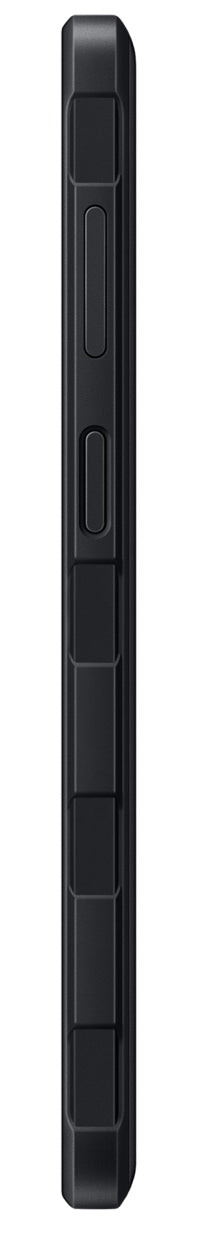 Samsung Galaxy Xcover 7 Pro 256GB G766 Svart Enterprise Edition – Samsung