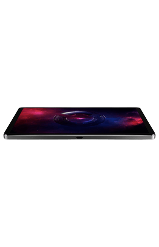Lenovo Tab Legion (3rd Gen) WiFi 12GB/256GB Svart – Lenovo