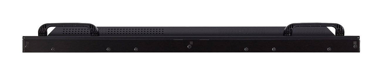 LG 49XS4P – Digital Signage Display 49" Full HD 4000 nits WebOS 24/7