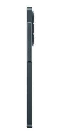 Samsung Galaxy A37 5G 256GB Mörkgrön – Samsung