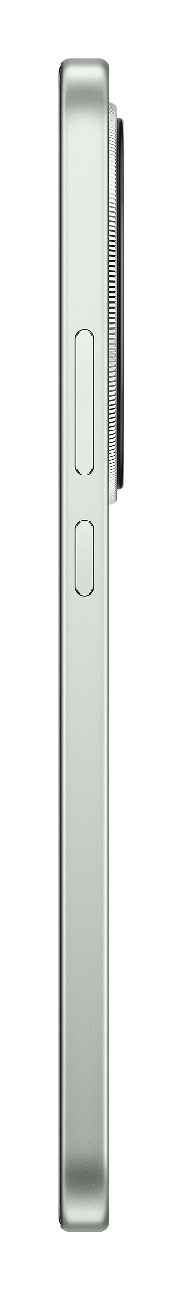 Honor Magic 8 Lite 5G 17,2 cm (6.79") MagicOS 9.0 USB Type-C 8 GB 512 GB 7500 mAh Grön