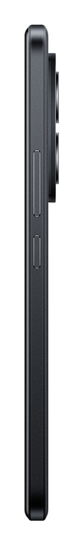 Xiaomi Redmi Note 15 Pro 8GB/256GB Svart – Xiaomi