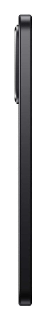 Xiaomi 15T 12GB/256GB Svart – Xiaomi