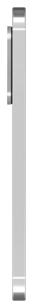 Samsung Galaxy A56 17 cm (6.7") Dual SIM Android 15 5G USB Type-C 8 GB 128 GB 5000 mAh Light grey