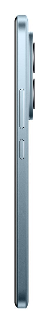 Xiaomi Redmi Note 15 Pro Glacier Blue - 17.2 cm (6.77") 8 GB 256 GB 6500 mAh Blue