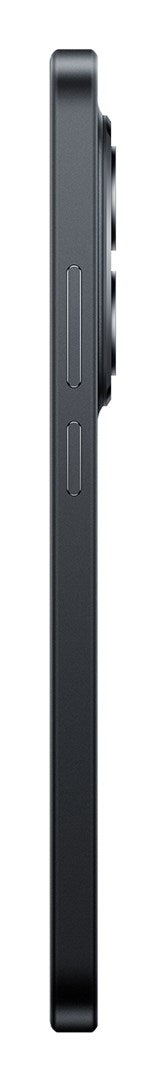 Xiaomi Redmi Note 15 Pro 5G 17.4 cm (6.83") 8 GB 256 GB 6580 mAh Black – Xiaomi