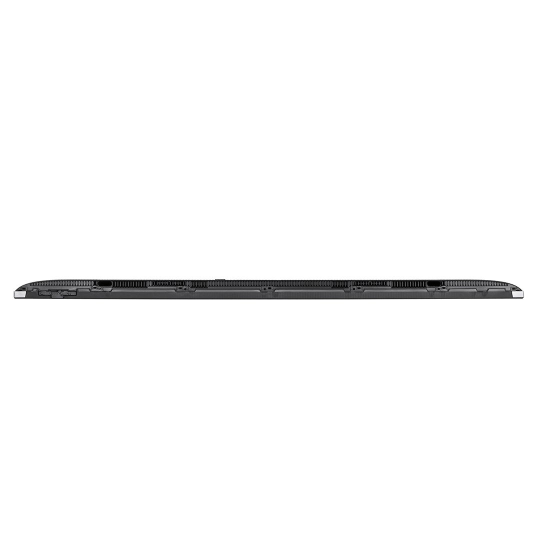 Samsung QE55QN85FAU 139,7 cm (55") 4K Ultra HD Smart TV Wi-Fi Silver
