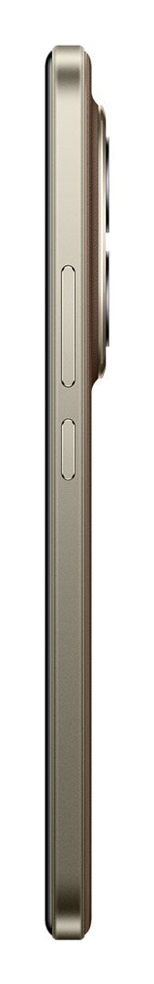 Xiaomi Redmi Note 15 Pro+ 5G Mocha Brown - 17.4 cm (6.83") 8 GB 256 GB 6500 mAh Brown