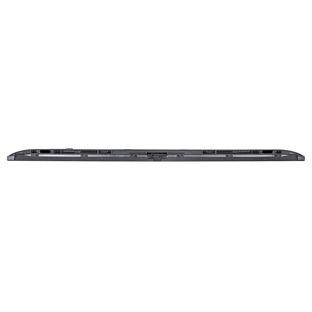 Samsung QE55QN80FAU 139.7 cm (55") 4K Ultra HD Smart TV Wi-Fi Silver