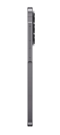 Samsung Galaxy A57 5G Enterprise Edition 17 cm (6.7") Dubbla SIM-kort USB Type-C 8 GB 128 GB 5000 mAh Grå
