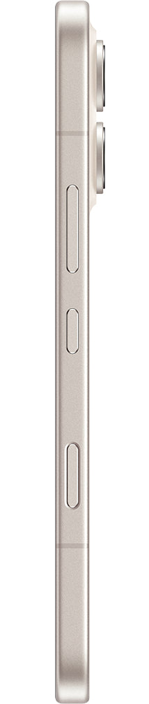 Honor 600 5G 16,7 cm (6.57") Dubbla SIM-kort Android 16.0 USB Type-C 8 GB 512 GB 6400 mAh Guld, Vit