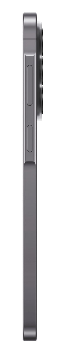 Samsung Galaxy A57 5G 17 cm (6.7") Dubbla SIM-kort USB Type-C 12 GB 512 GB 5000 mAh Grå