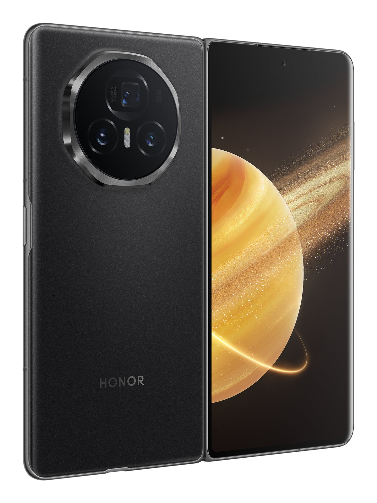 Honor Magic V3 12GB/512GB Svart – Honor