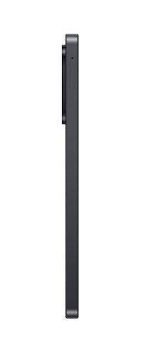 Samsung SM-A175FZKBEUE smartphone 17 cm (6.7") Hybrid Dual SIM 4G USB Type-C 4 GB 128 GB 5000 mAh Black