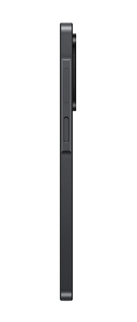 Samsung Galaxy A17 256GB Svart – Samsung