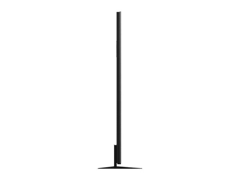 TCL 75C8K TV 190.5 cm (75") 4K Ultra HD Smart TV Wi-Fi 4500 cd/m² Black
