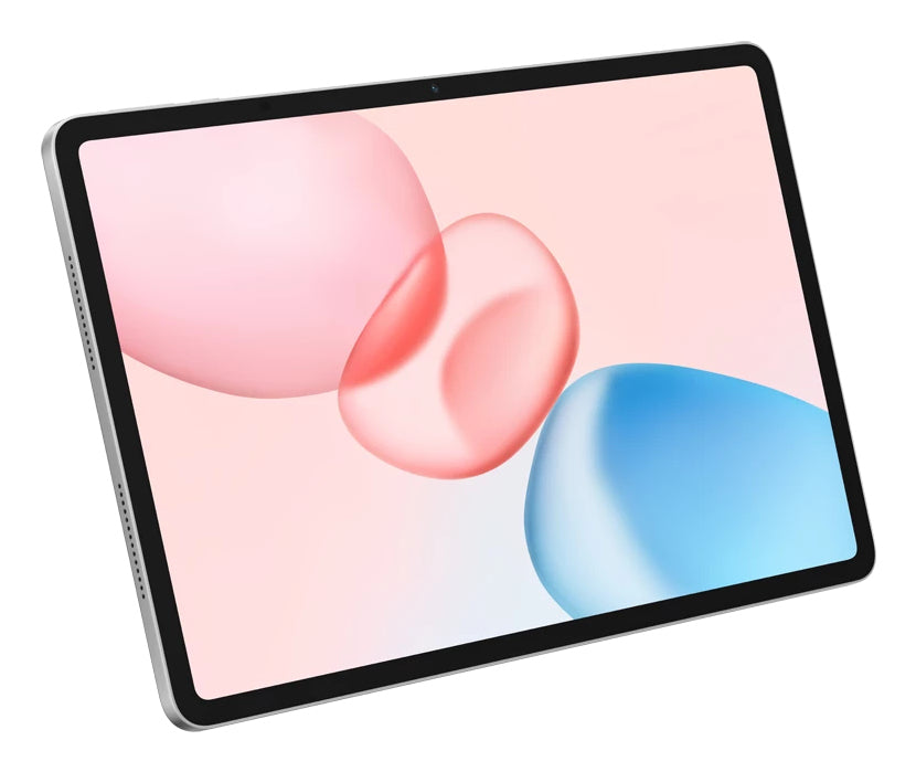 Honor Pad 10 Snapdragon 256 GB 30,7 cm (12.1") 8 GB Wi-Fi 6 (802.11ax) Android 15 Grå – Honor