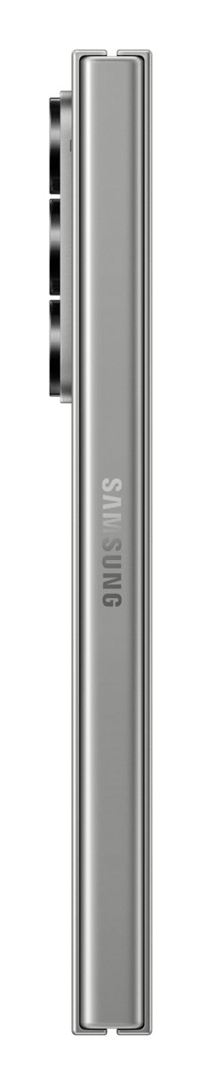 Samsung Galaxy Z Fold 6 256GB F956 Grå – Samsung