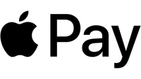 Betalmetod