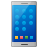 Mobiltelefoner