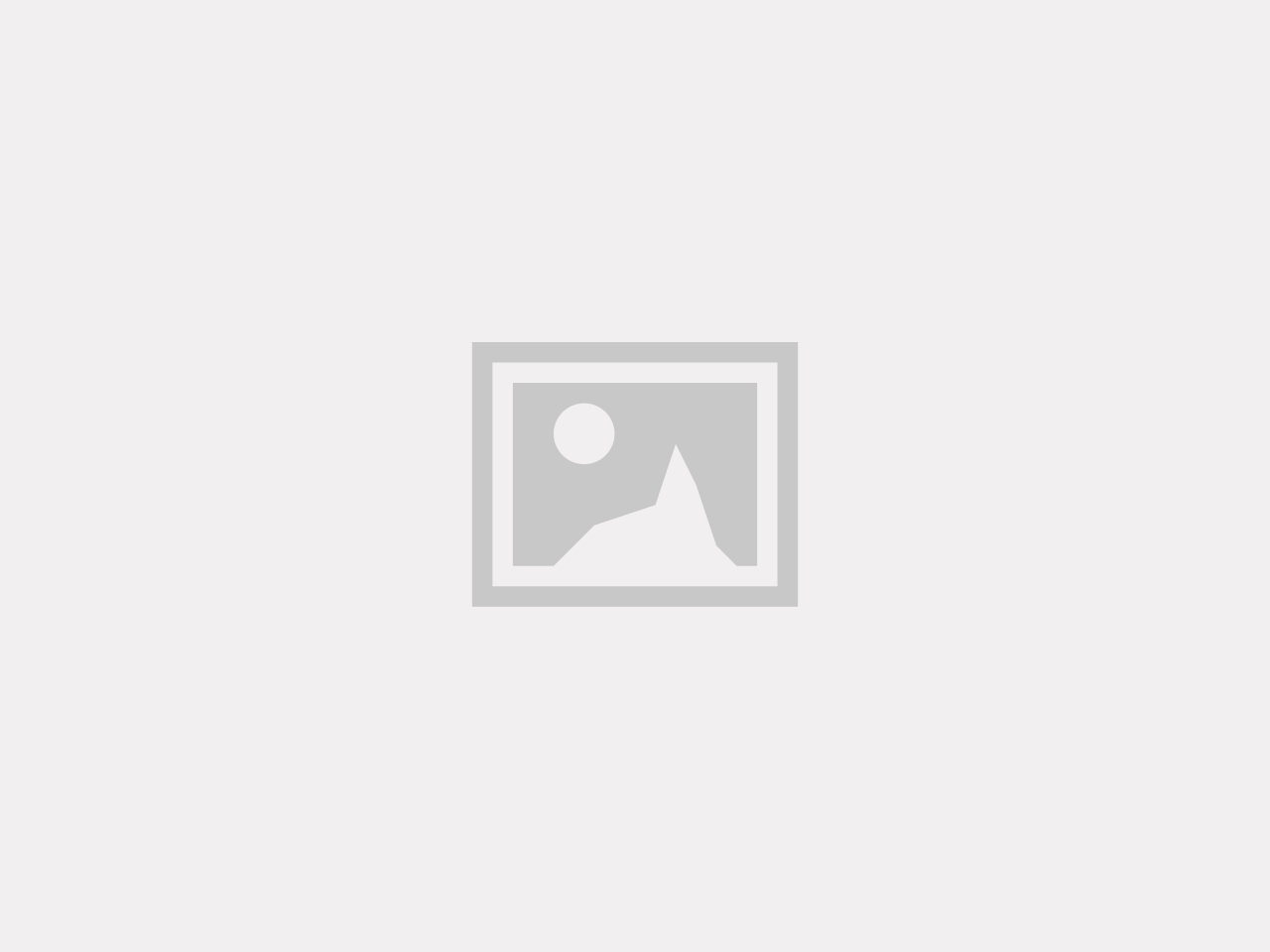 Apple MacBook Pro 16.2 48GB 512GB Apple M4 Pro 20-core Space-sort